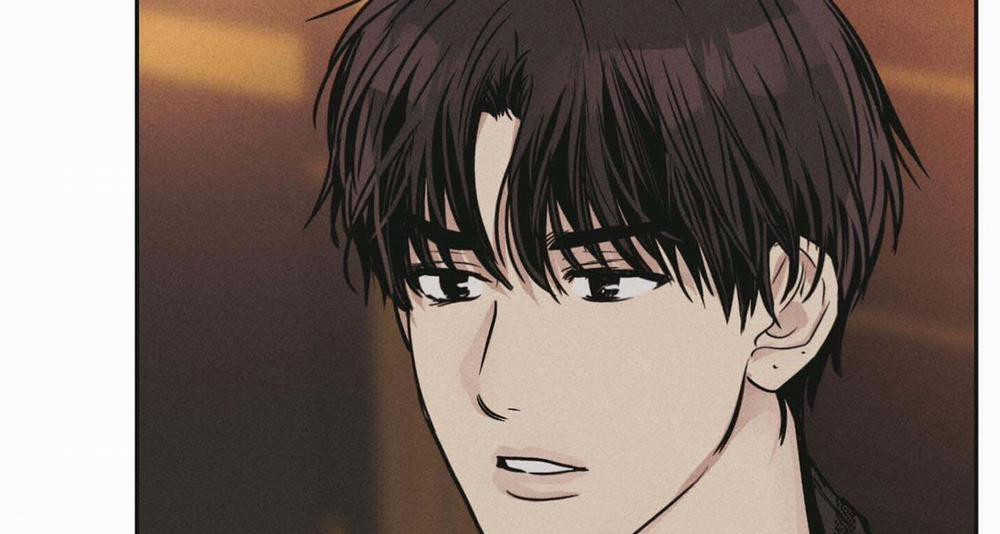 Phục Thù 39 trang 168