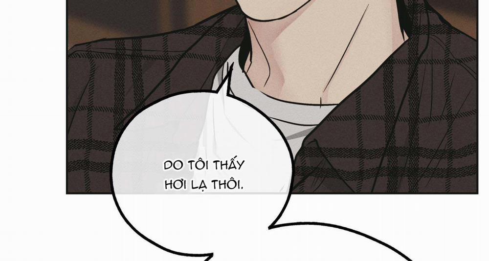 Phục Thù 39 trang 169