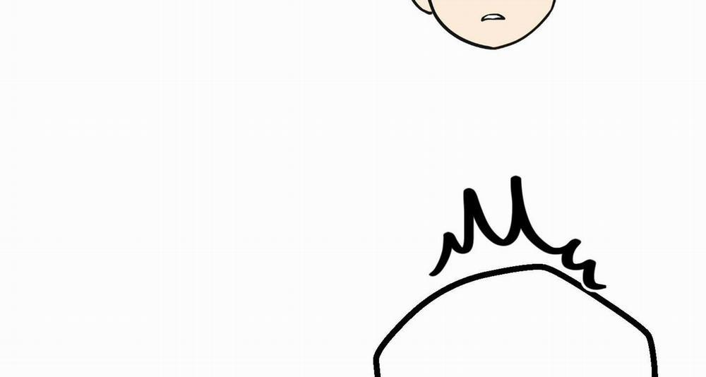 Phục Thù 39 trang 17