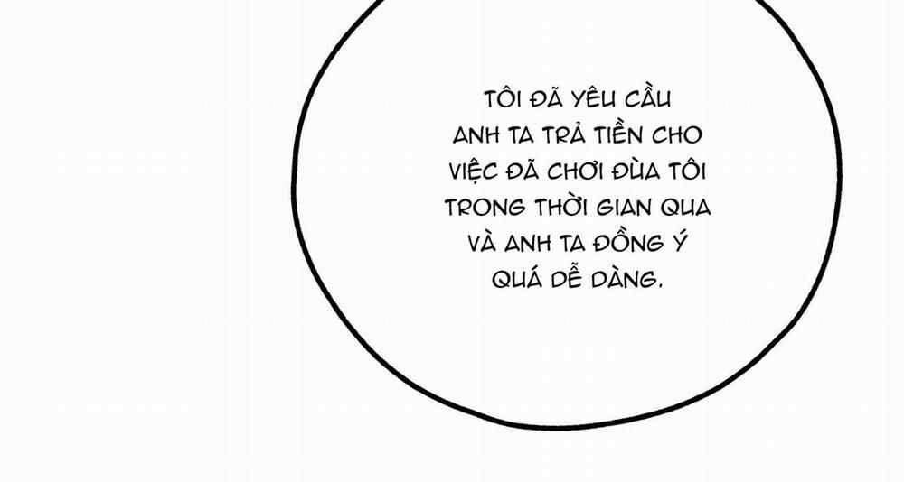 Phục Thù 39 trang 170