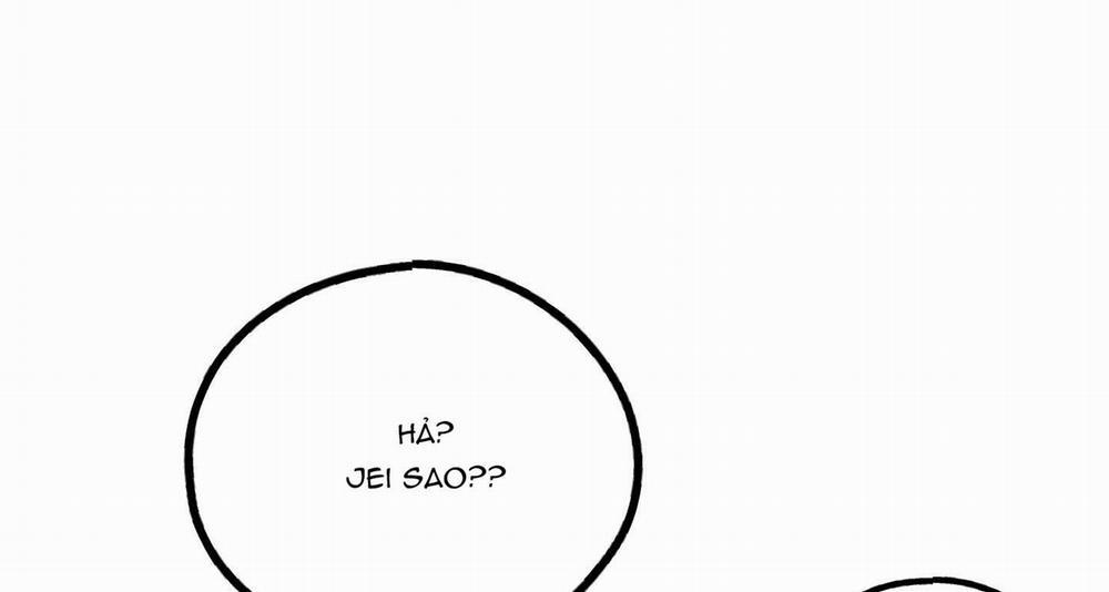 Phục Thù 39 trang 171