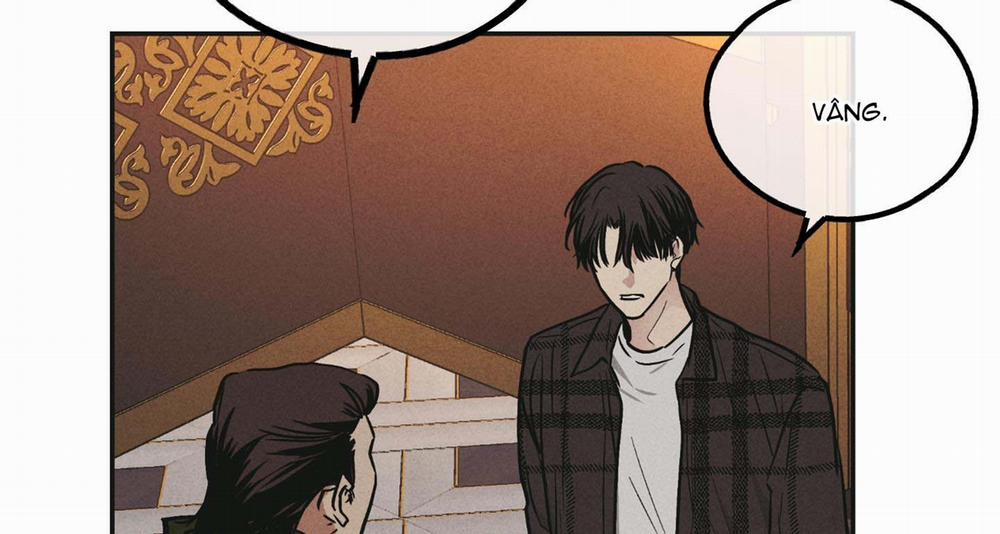 Phục Thù 39 trang 172