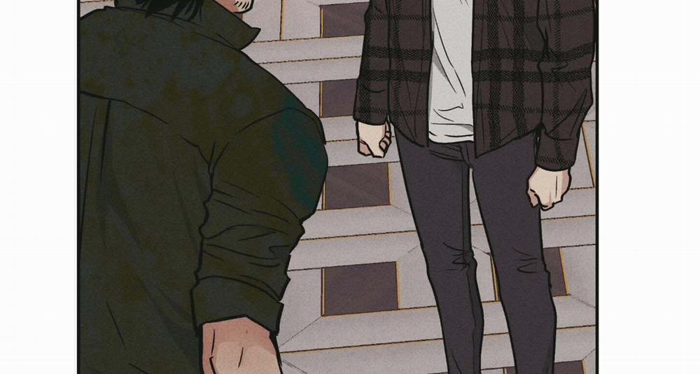 Phục Thù 39 trang 173