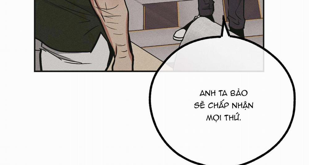 Phục Thù 39 trang 174