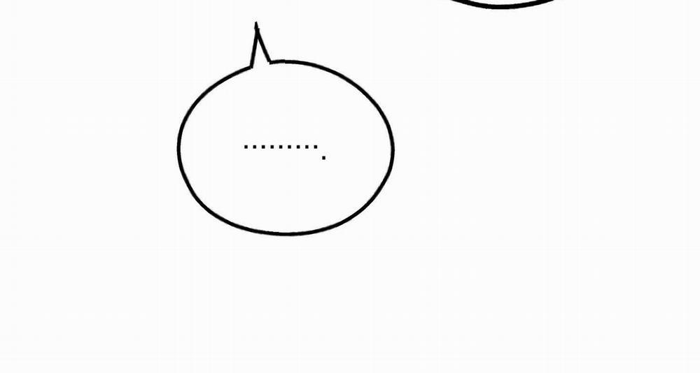 Phục Thù 39 trang 175