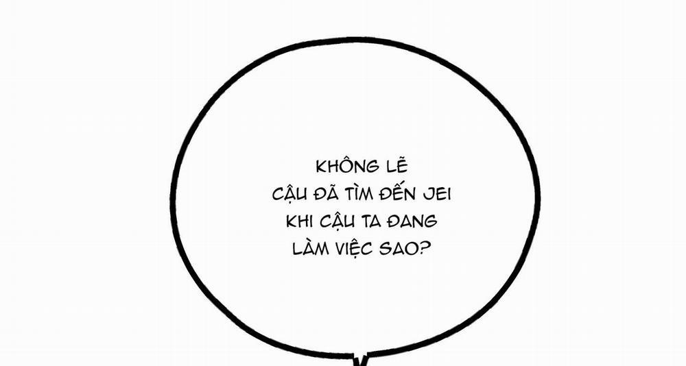 Phục Thù 39 trang 176