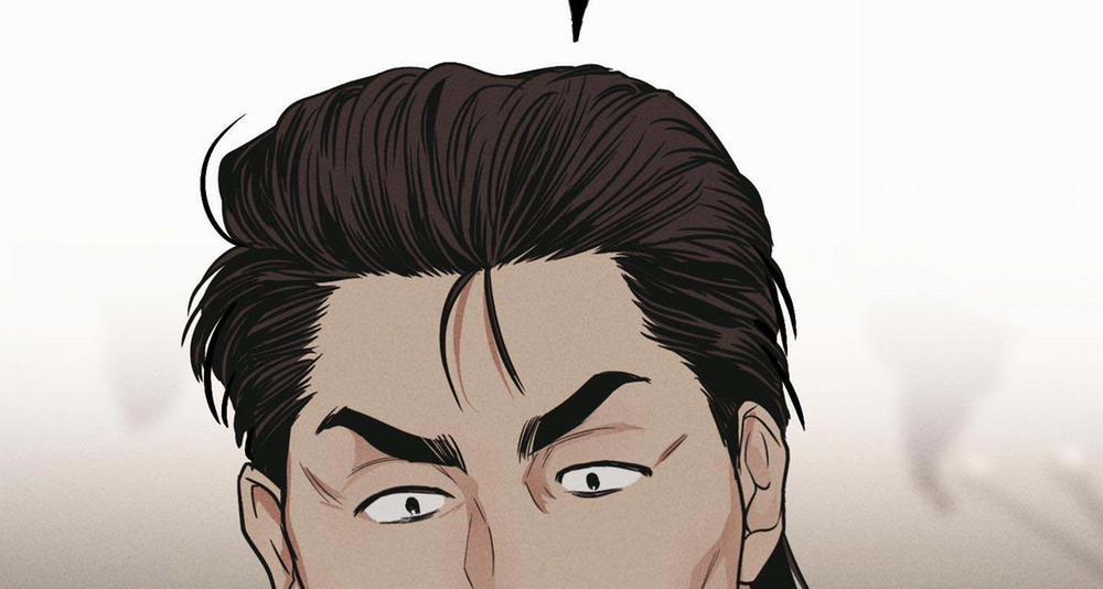 Phục Thù 39 trang 177