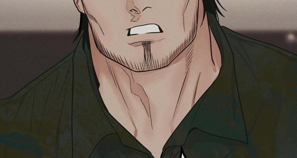 Phục Thù 39 trang 178