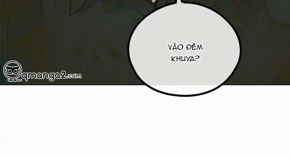 Phục Thù 39 trang 179