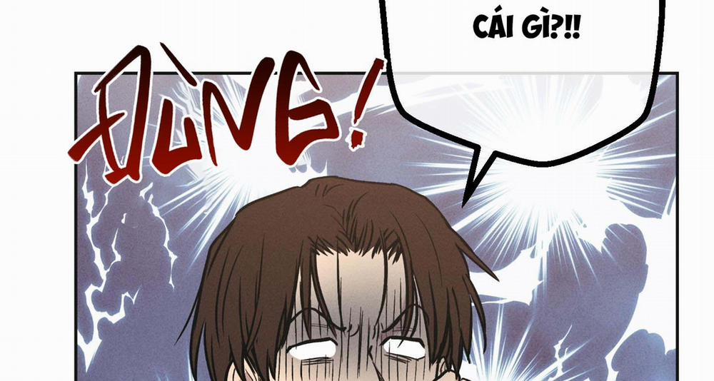 Phục Thù 39 trang 18