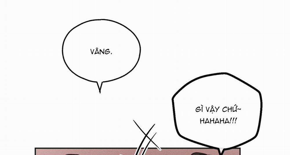 Phục Thù 39 trang 180