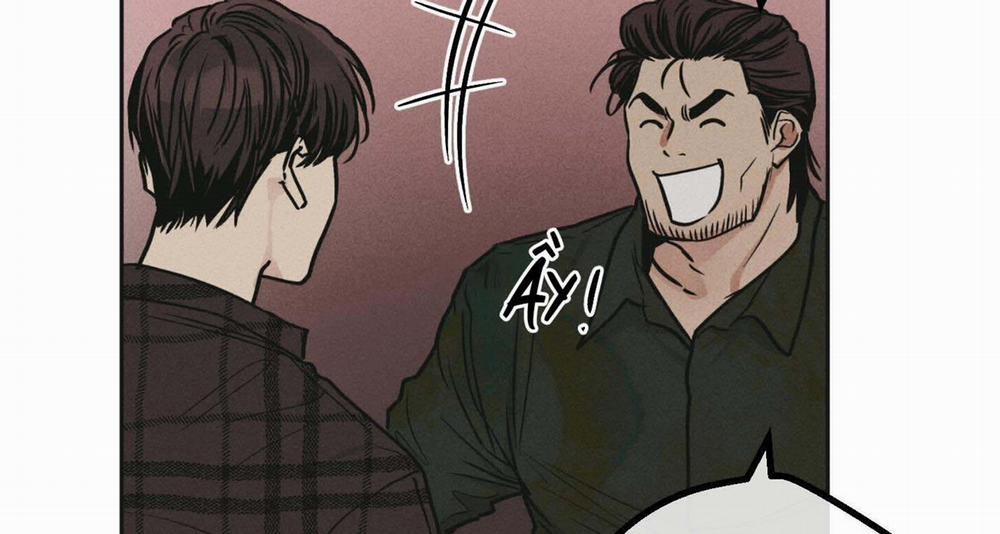 Phục Thù 39 trang 181