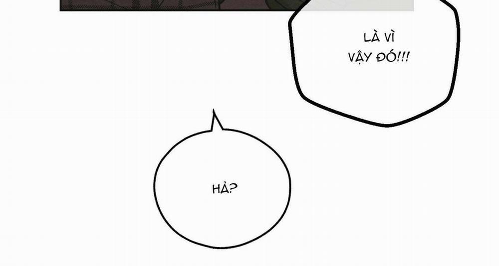 Phục Thù 39 trang 182
