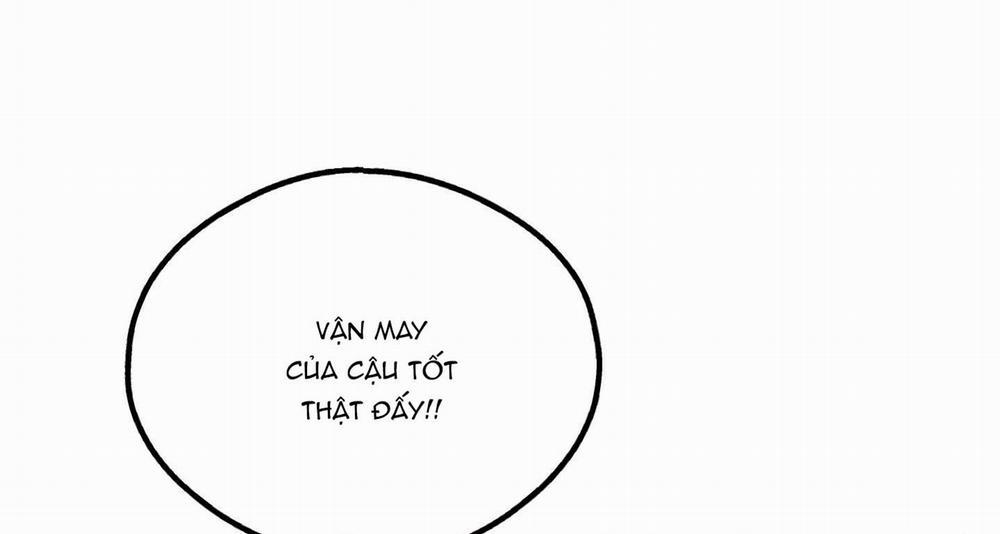 Phục Thù 39 trang 183