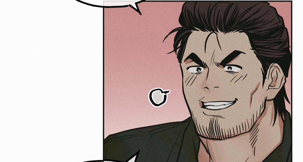 Phục Thù 39 trang 184