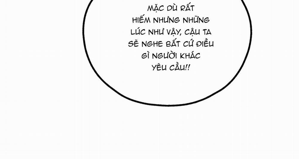 Phục Thù 39 trang 186