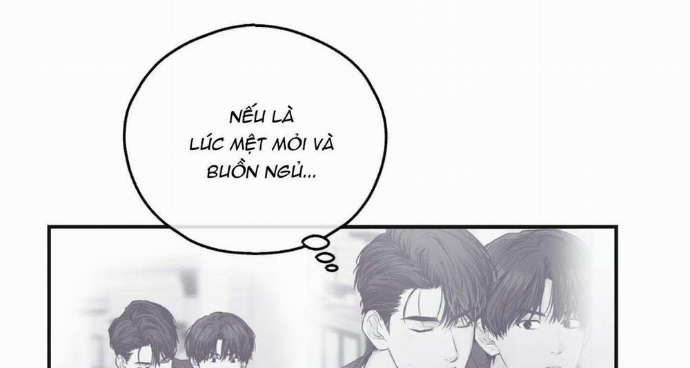 Phục Thù 39 trang 187