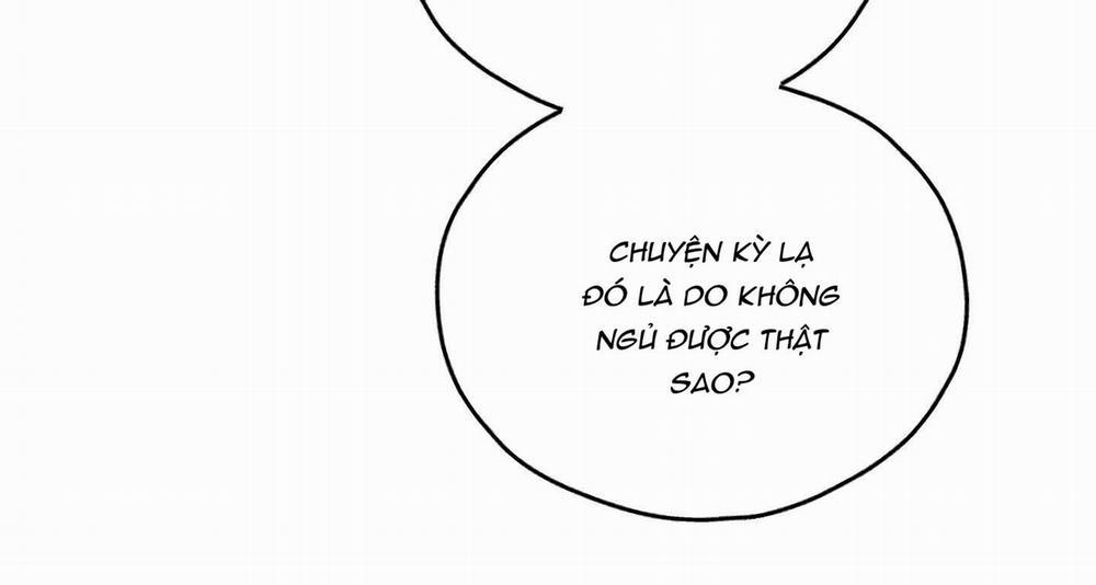 Phục Thù 39 trang 190