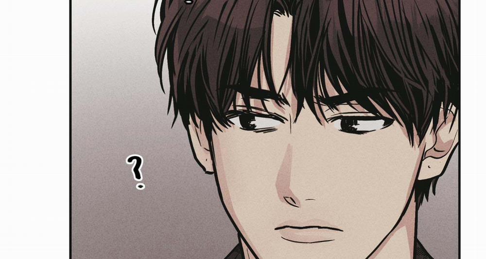 Phục Thù 39 trang 192