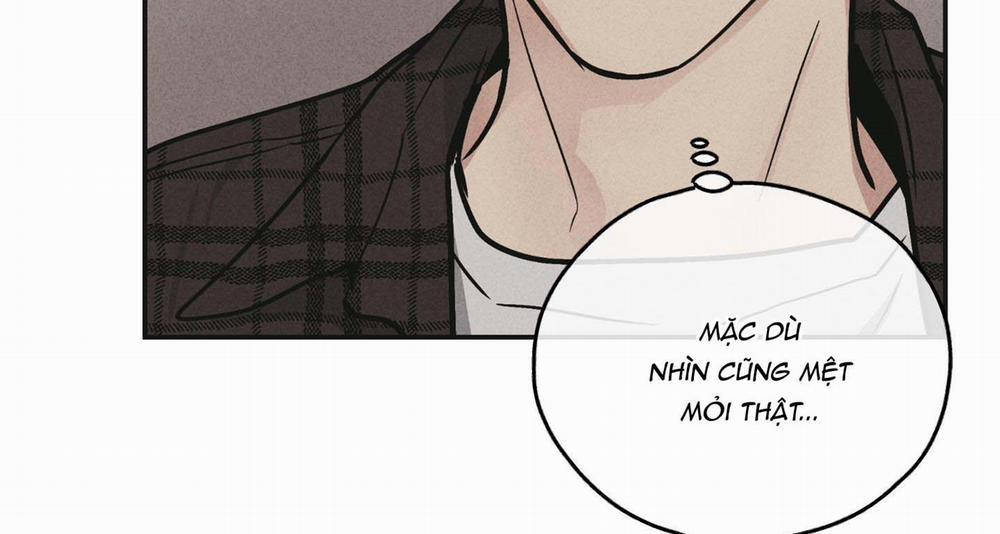 Phục Thù 39 trang 193