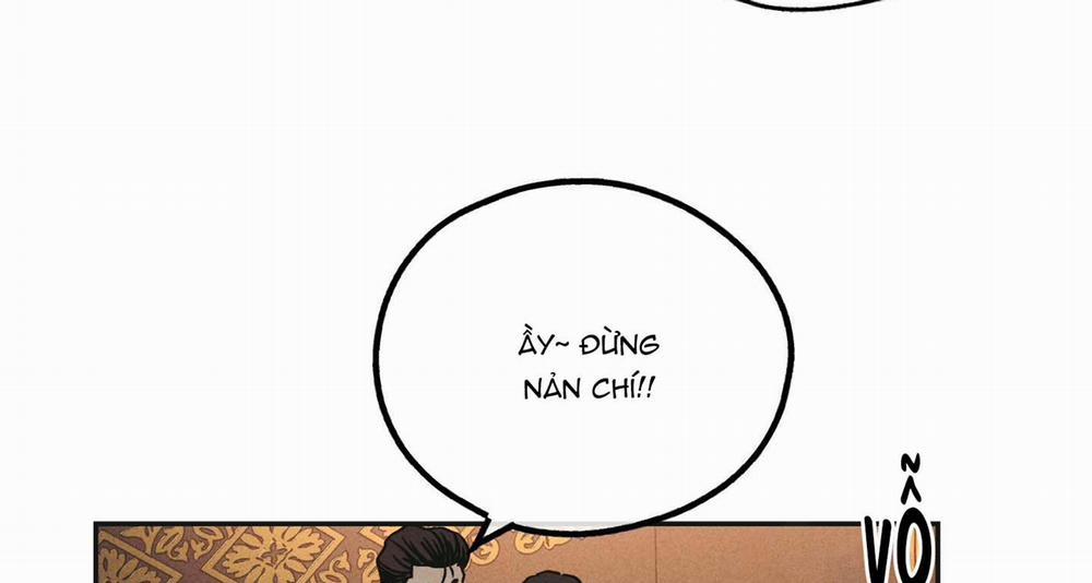 Phục Thù 39 trang 194