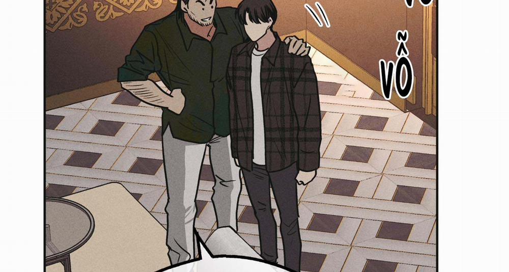 Phục Thù 39 trang 195