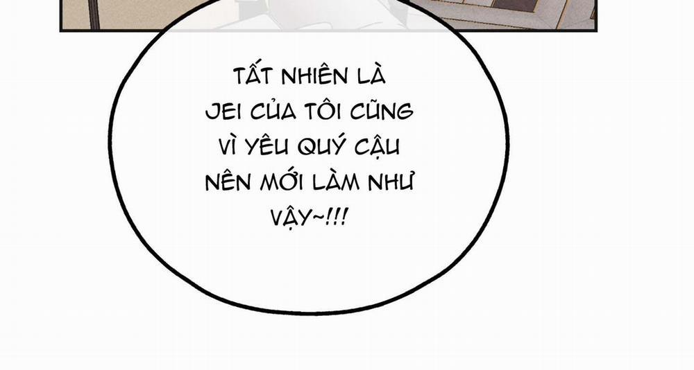 Phục Thù 39 trang 196