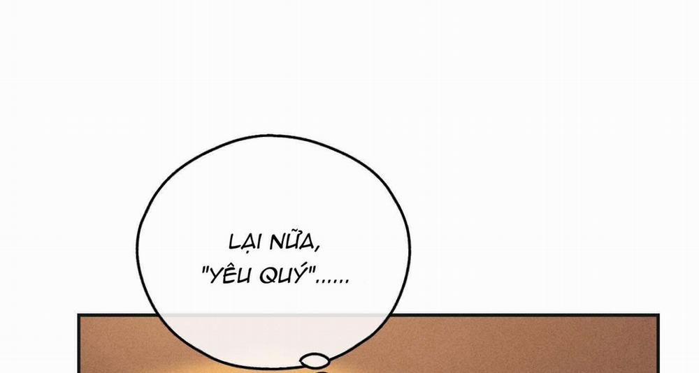 Phục Thù 39 trang 197