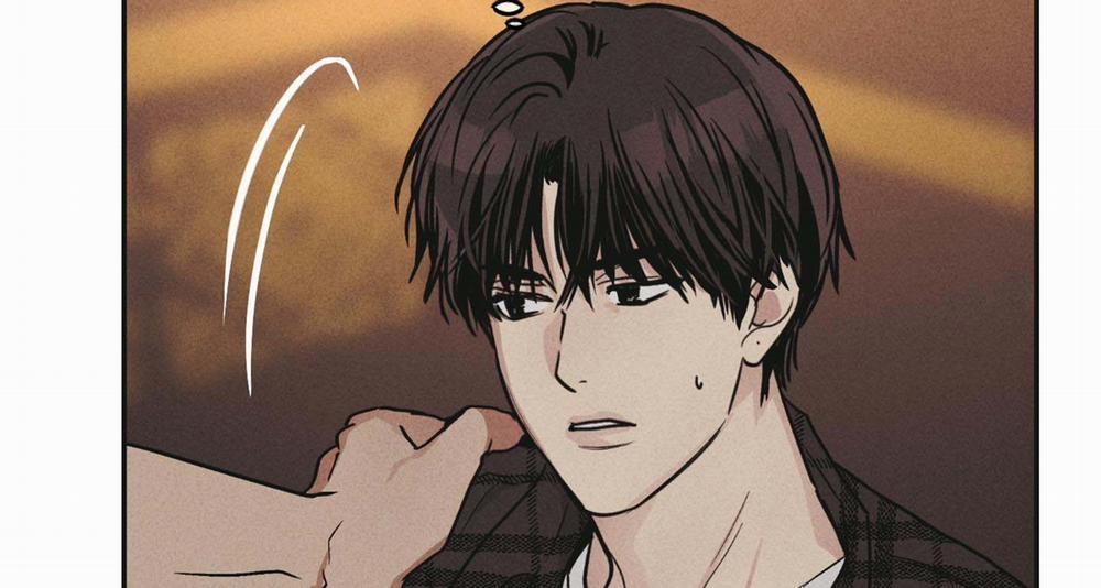 Phục Thù 39 trang 198