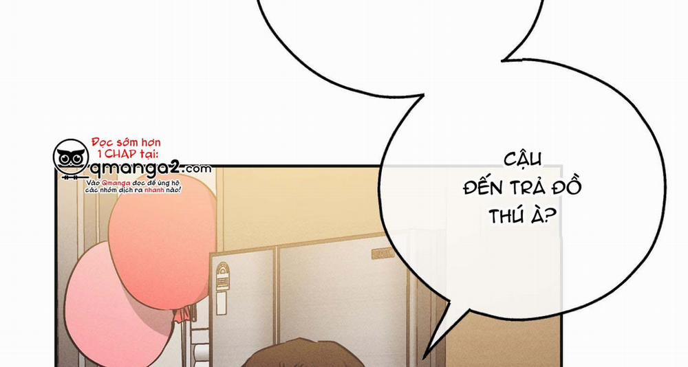 Phục Thù 39 trang 2