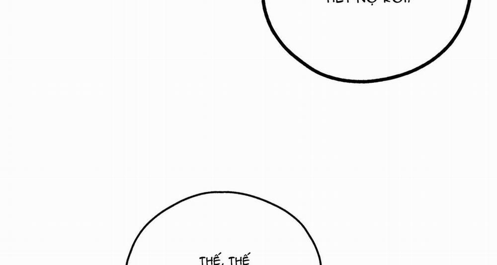 Phục Thù 39 trang 20