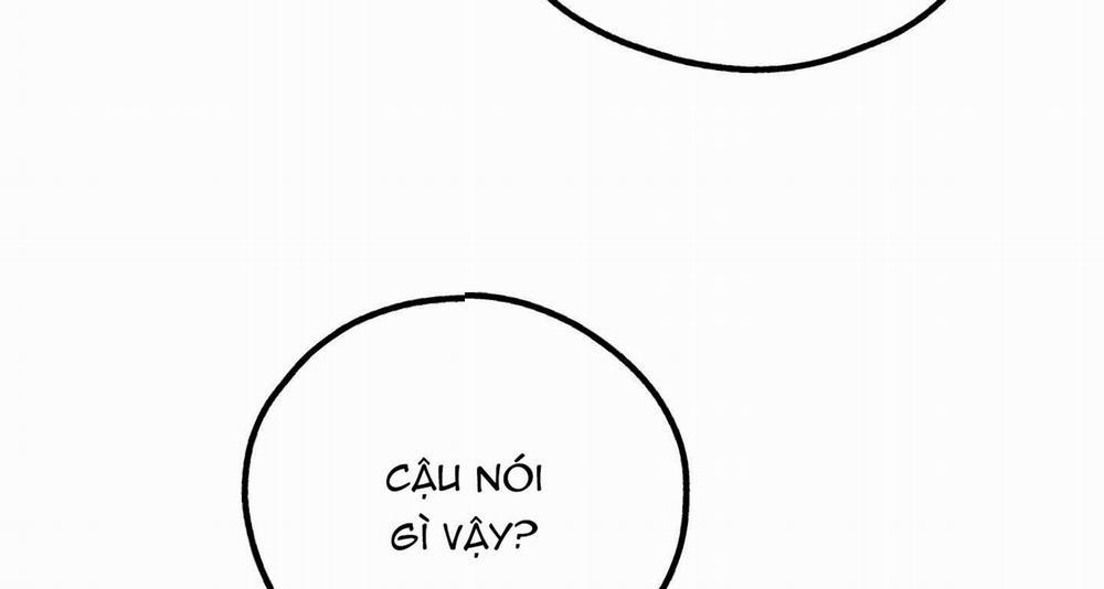 Phục Thù 39 trang 200