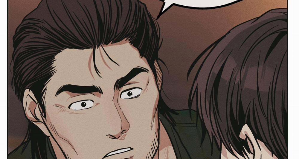 Phục Thù 39 trang 202