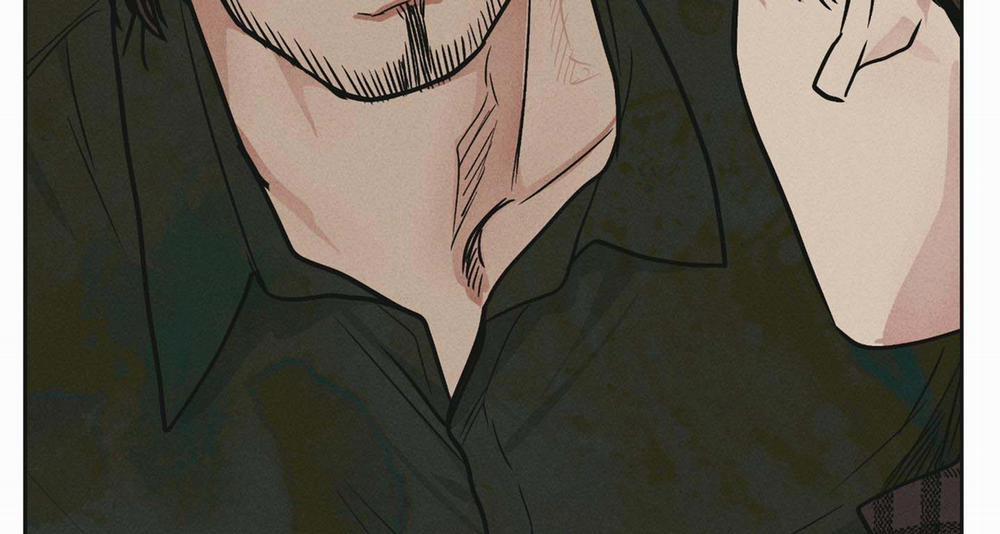 Phục Thù 39 trang 203