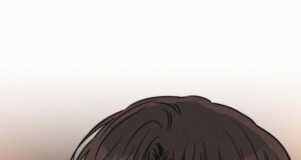 Phục Thù 39 trang 205