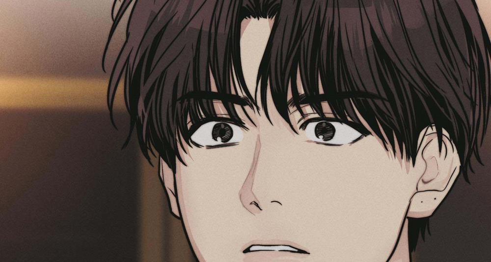 Phục Thù 39 trang 206