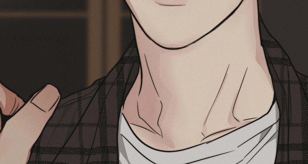 Phục Thù 39 trang 207