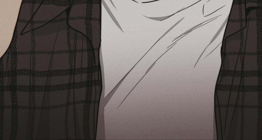 Phục Thù 39 trang 208