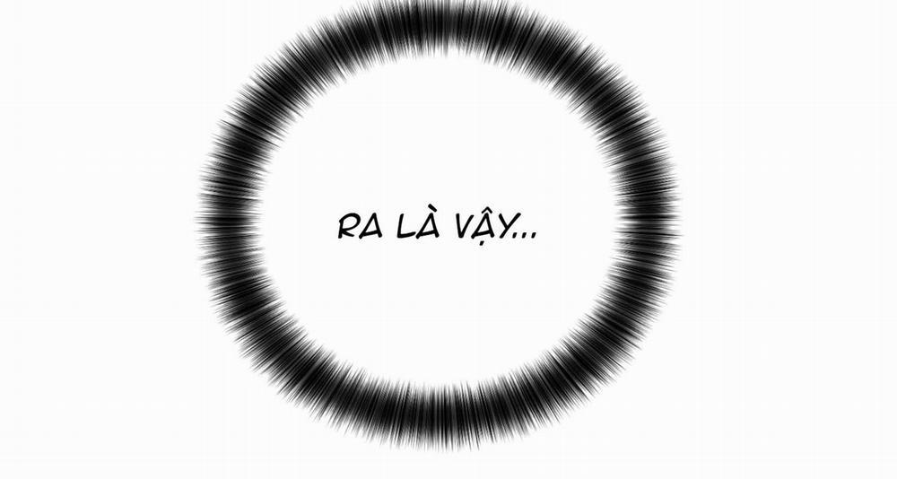 Phục Thù 39 trang 210