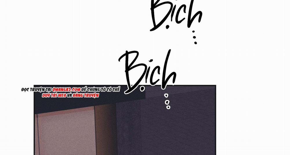 Phục Thù 39 trang 212