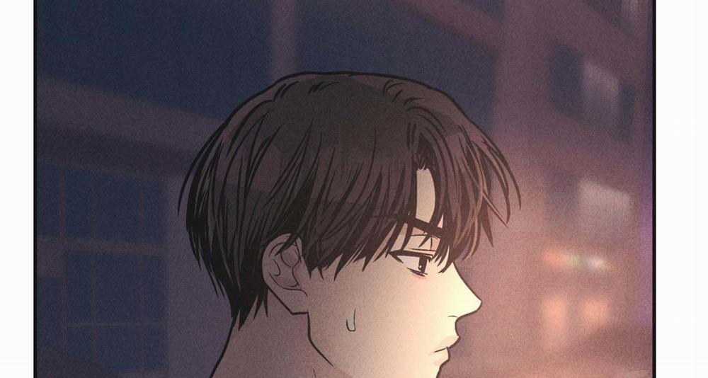 Phục Thù 39 trang 216