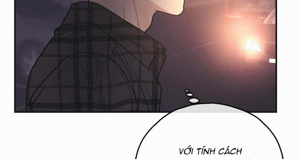 Phục Thù 39 trang 217