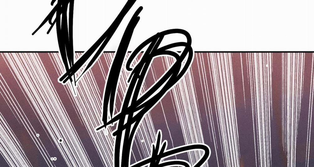 Phục Thù 39 trang 219