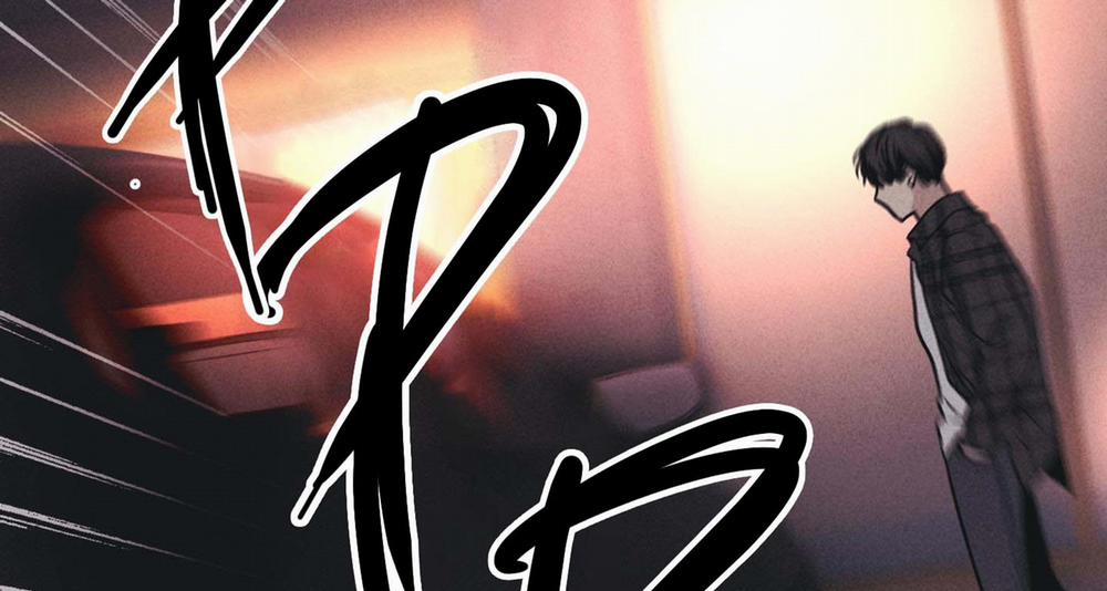 Phục Thù 39 trang 221