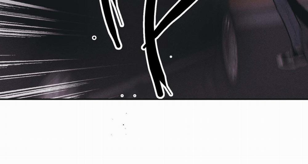 Phục Thù 39 trang 222