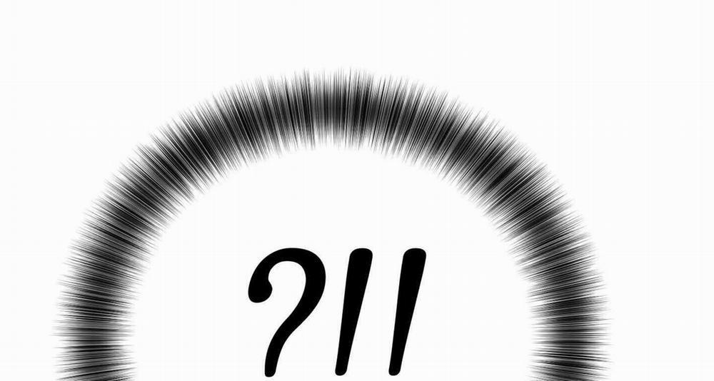 Phục Thù 39 trang 223