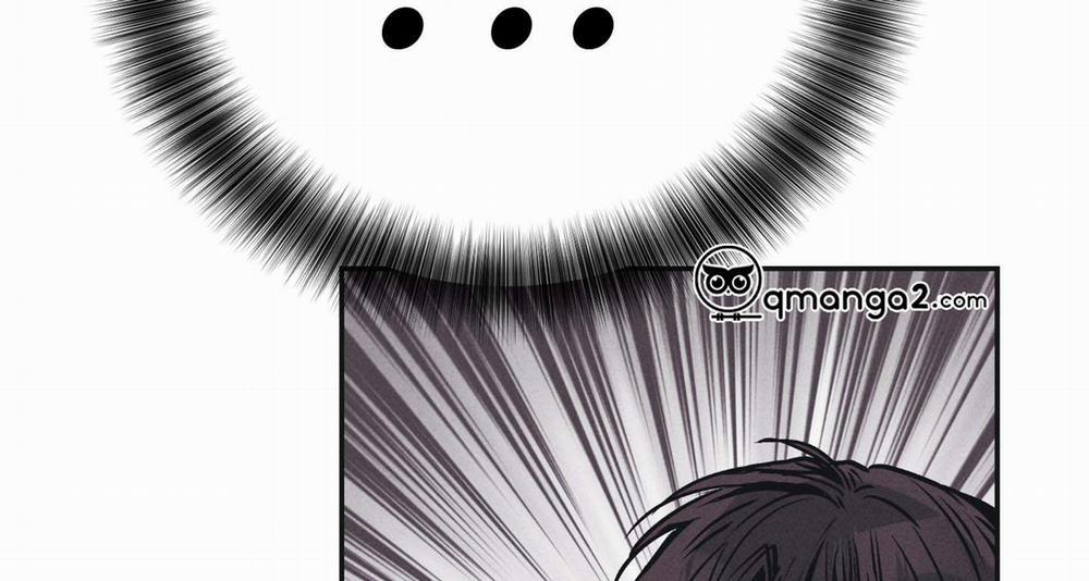 Phục Thù 39 trang 224