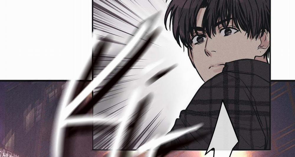 Phục Thù 39 trang 225