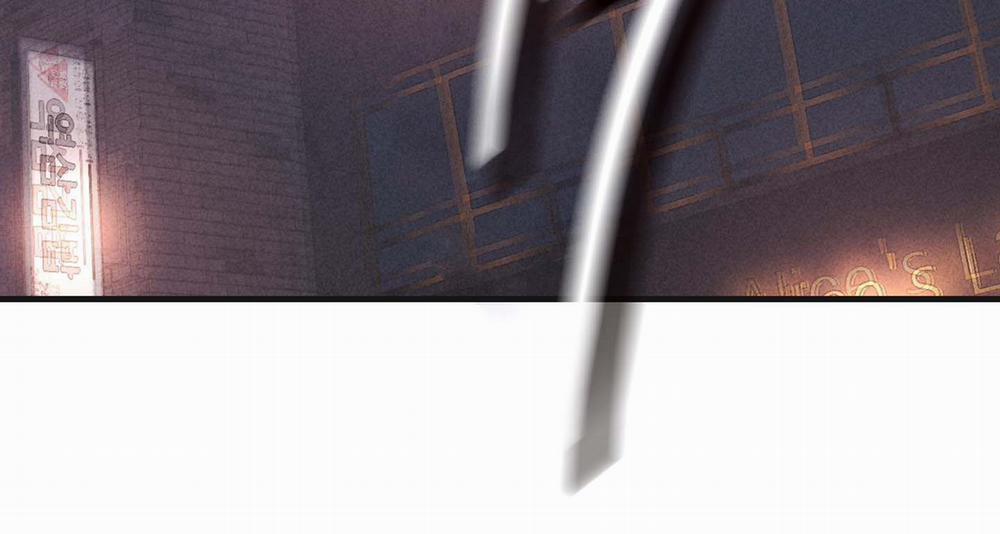 Phục Thù 39 trang 227