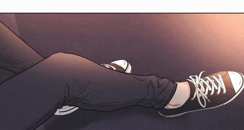 Phục Thù 39 trang 229